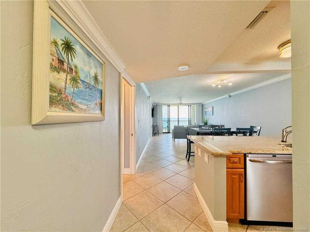 10680 S Ocean Dr #808 - Photo 6 of 50