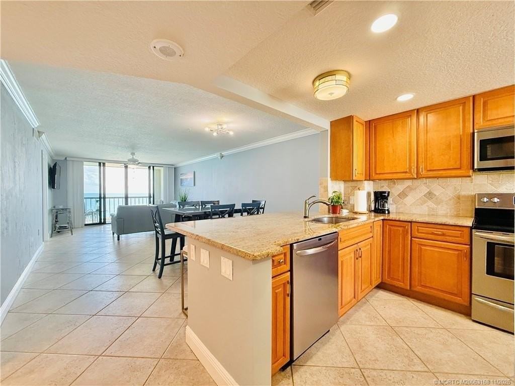 10680 S Ocean Dr #808 - Photo 7 of 50