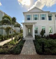 featured image of 860 SW Bushel Trl