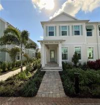 860 SW Bushel Trl - Photo 1 of 1