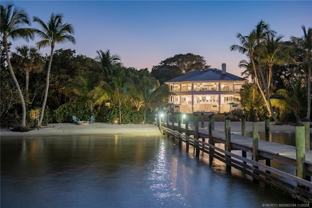 3365 Southeast Saint Lucie Boulevard - Photo 1 of 1