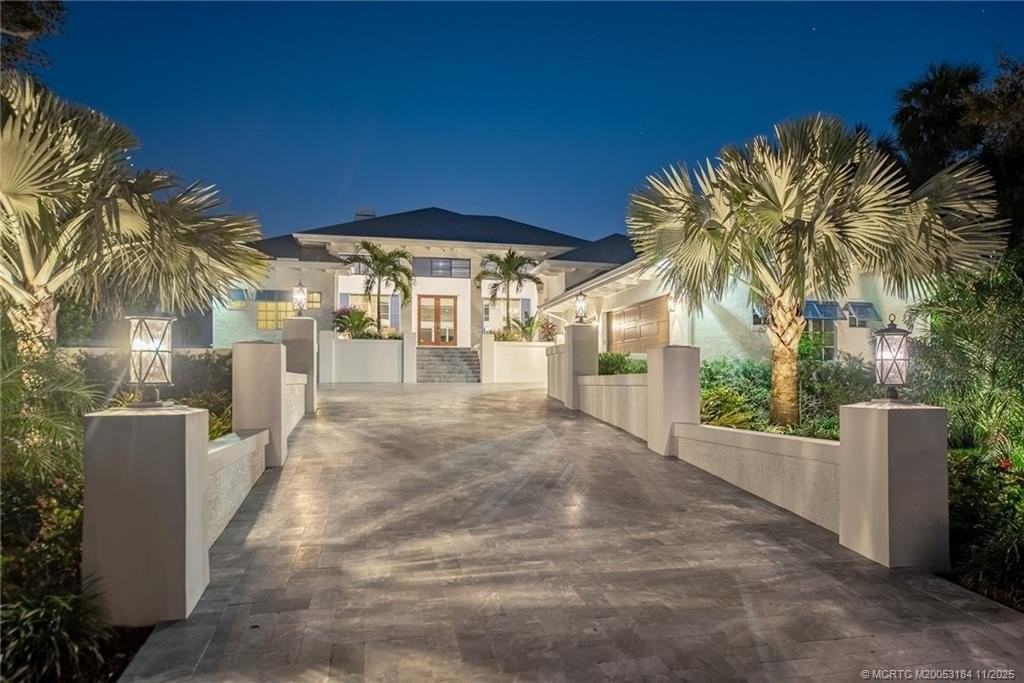 3365 Se Saint Lucie Blvd - Photo 5 of 50