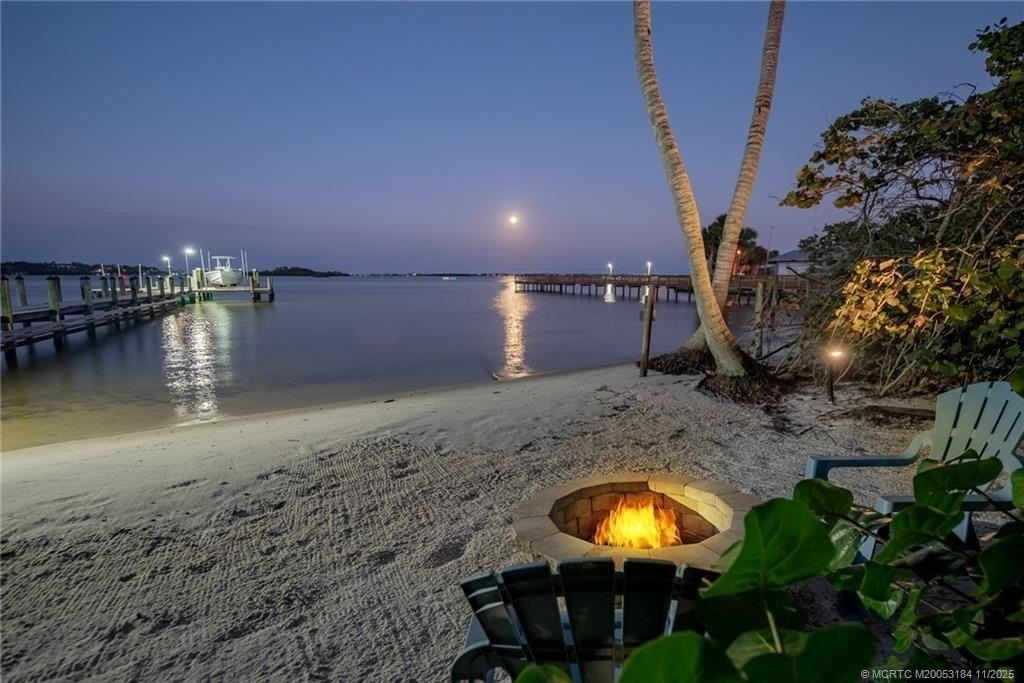 3365 Se Saint Lucie Blvd - Photo 6 of 50