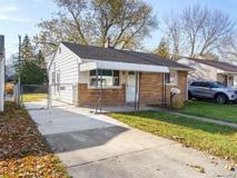 1320 East Goulson Avenue - Photo 1 of 1