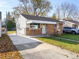 1320 East Goulson Avenue - Photo 1 of 1