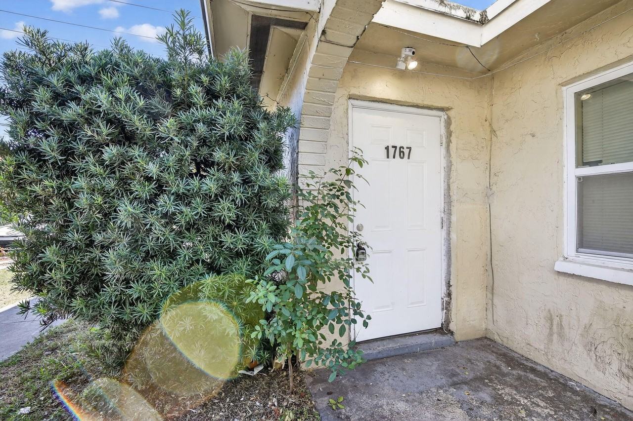 1767 Northwest 55th Avenue #1767 - Photo 7 of 21