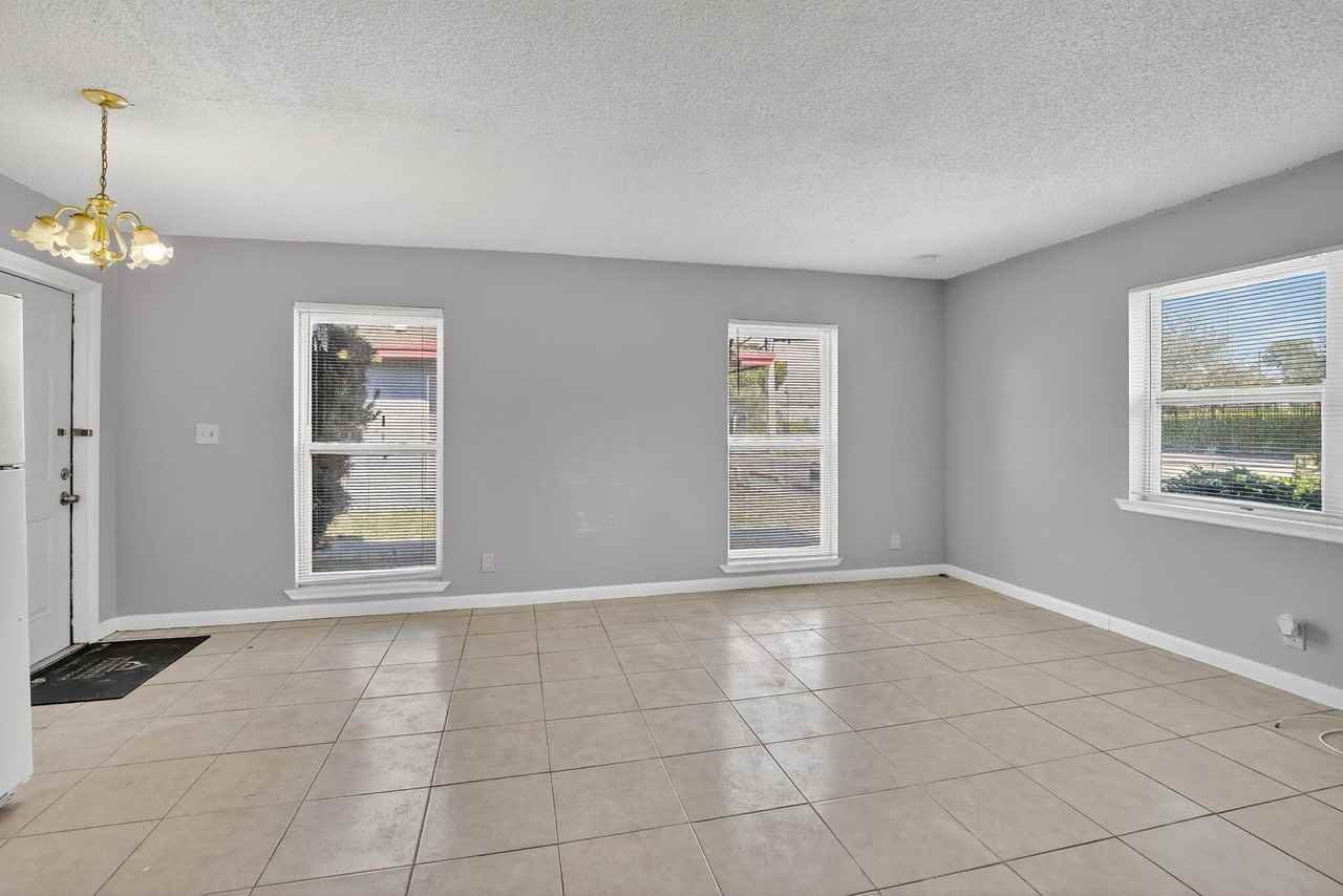 1767 Nw 55th Ave #1767 - Photo 6 of 18