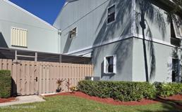 1123 Breezy Way #8C - Photo 1 of 1