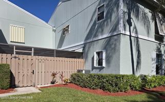 featured image of 1123 Breezy Way #8C