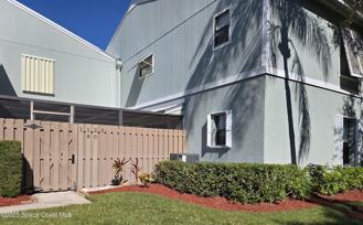 1123 Breezy Way #8C - Photo 1 of 1