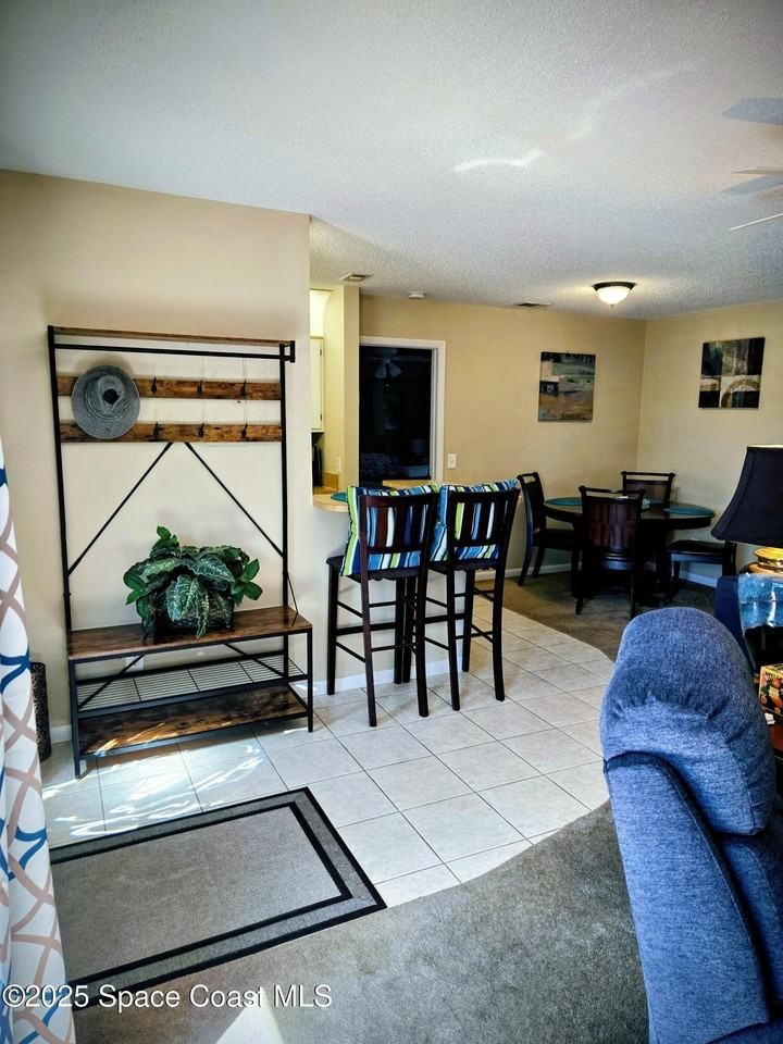 1123 Breezy Way #8C - Photo 3 of 26