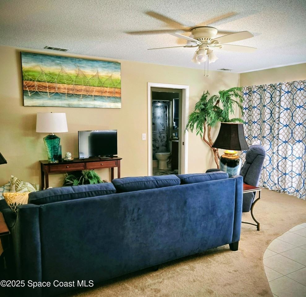 1123 Breezy Way #8C - Photo 4 of 26