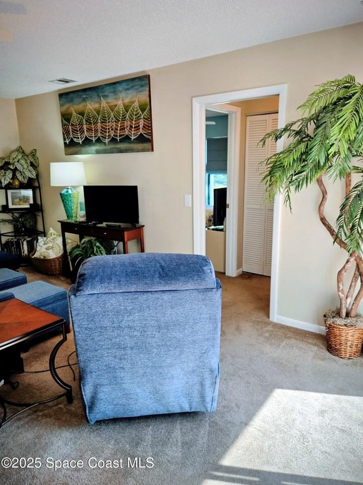 1123 Breezy Way #8C - Photo 6 of 26