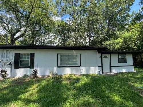 3329 Gilmore Street #1