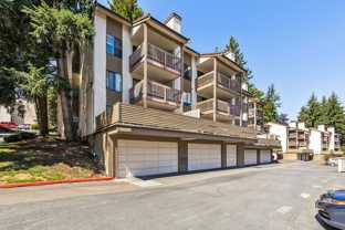 10410 Northeast 32nd Place #D103 - Photo 1 of 1