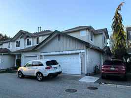 featured image of 6747 137 St