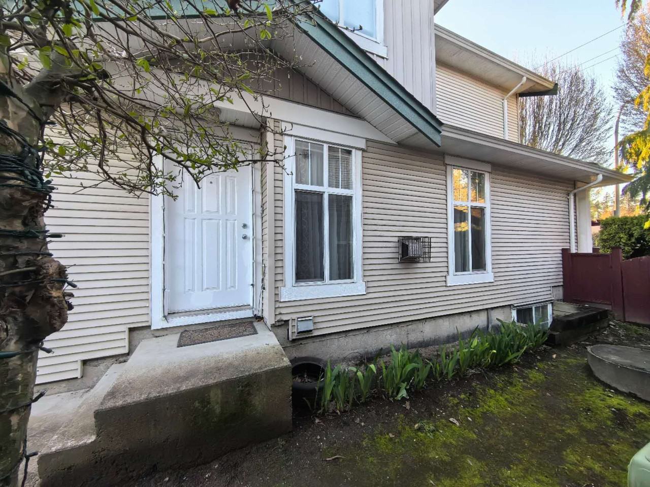 6747 137 St #34 - Photo 2 of 18