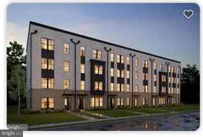 featured image of 117 East Cromwell Street #A