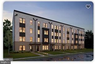 117 East Cromwell Street #A - Photo 1 of 1