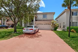 18271 Coral Isles Drive #18271 - Photo 1 of 1