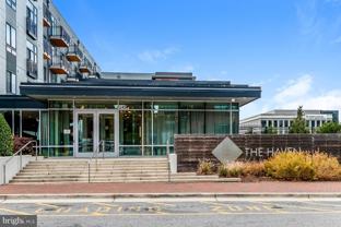 145 Riverhaven Drive #122 - Photo 1 of 1