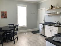 2704 Chicago Avenue South #1 - Photo 1 of 1