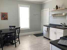 featured image of 2704 Chicago Avenue South #1