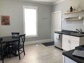 2704 Chicago Avenue South #1 - Photo 1 of 1