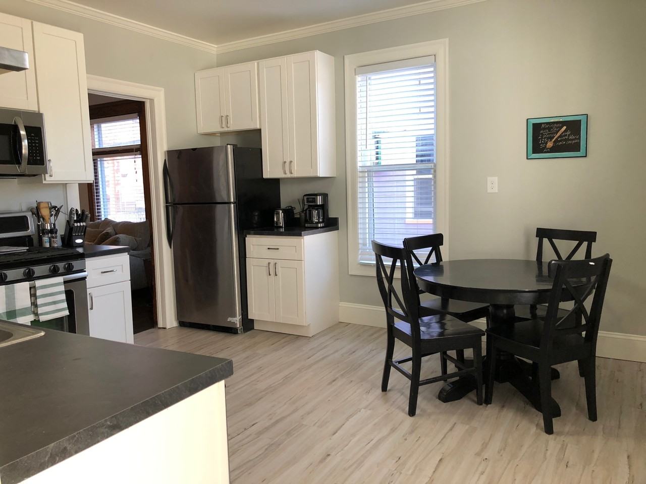 2704 Chicago Ave #1 - Photo 2 of 11