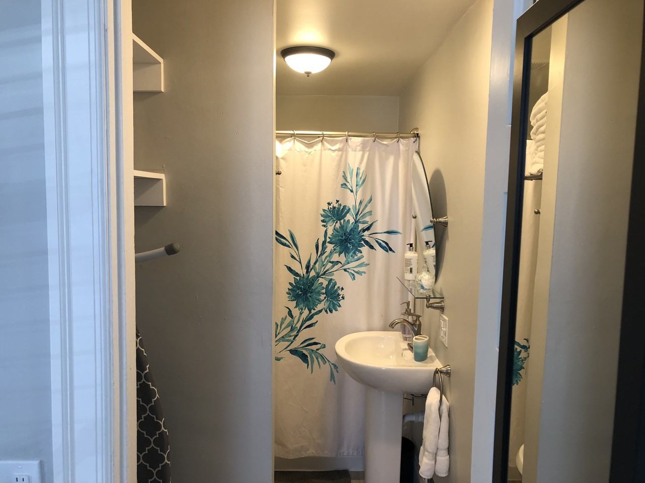 2704 Chicago Ave #1 - Photo 3 of 11