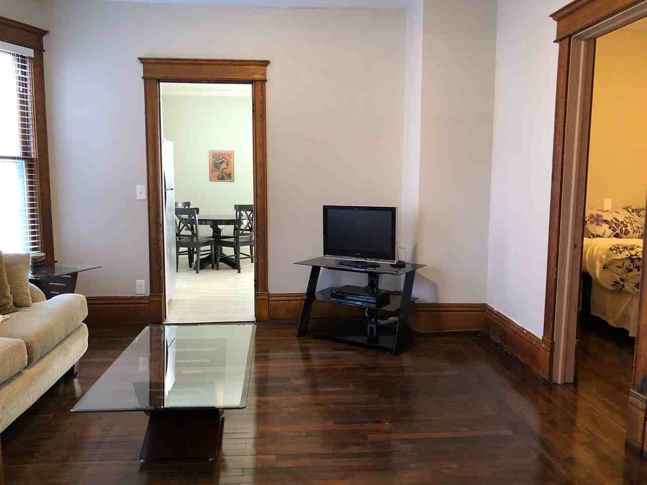 2704 Chicago Ave #1 - Photo 4 of 11