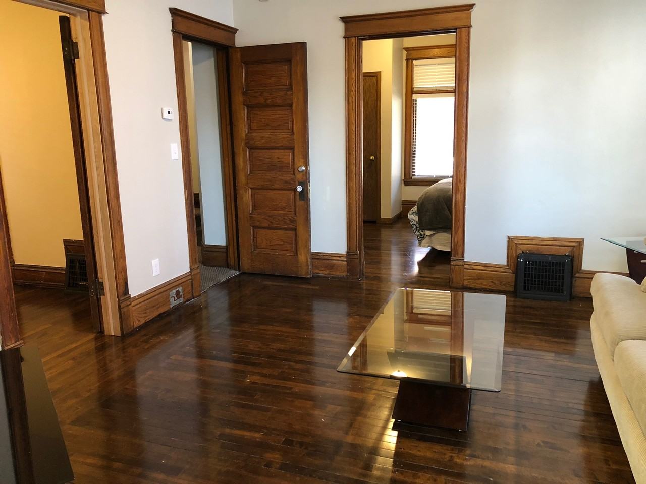 2704 Chicago Ave #1 - Photo 5 of 11