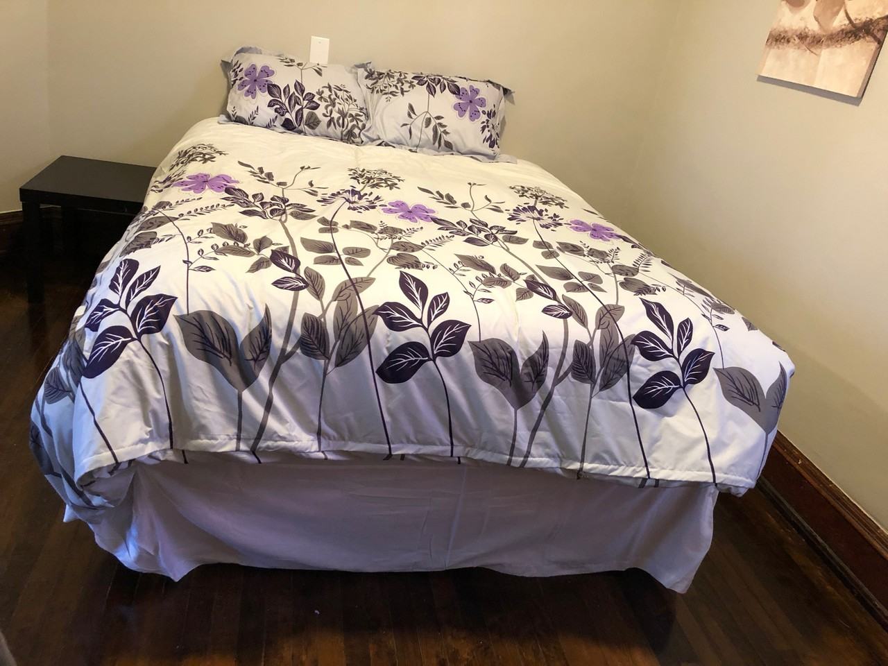 2704 Chicago Ave #1 - Photo 6 of 11