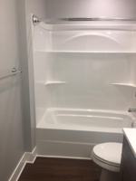 featured image of 12035 Mineral Avenue #4