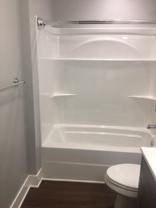 12035 Mineral Avenue #4 - Photo 1 of 1