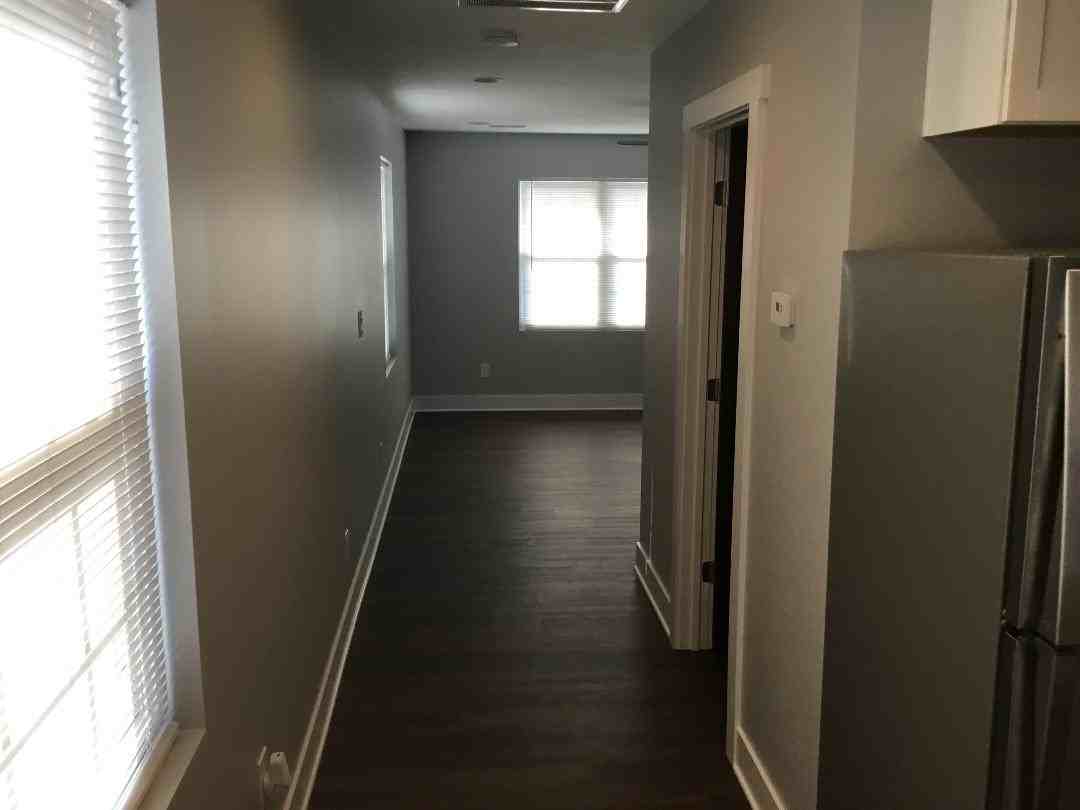 12035 12035 Mineral Ave #4 - Photo 3 of 8