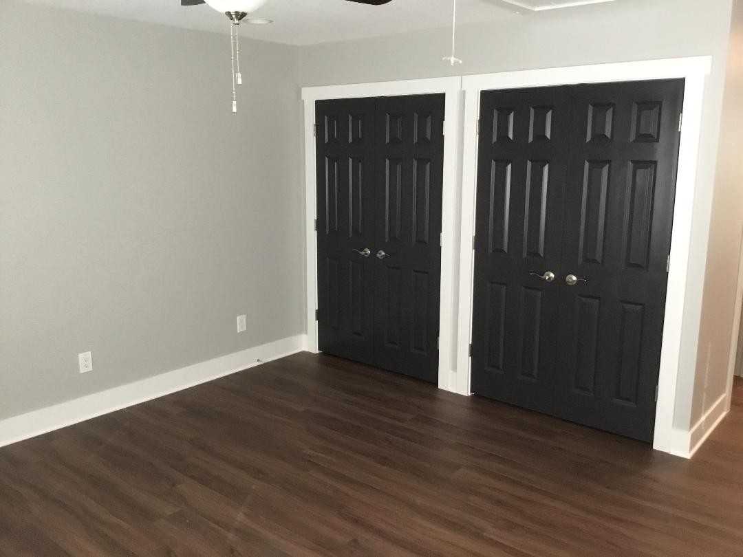 12035 12035 Mineral Ave #4 - Photo 5 of 8