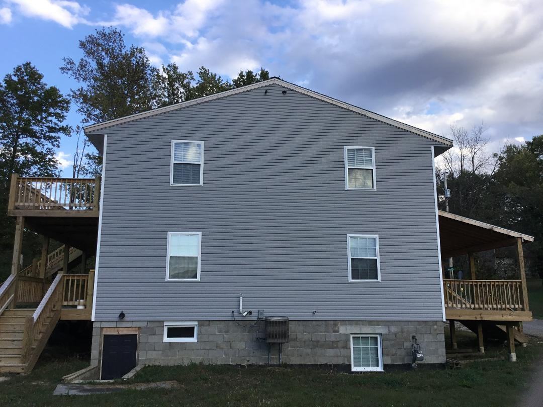 12035 12035 Mineral Ave #4 - Photo 6 of 8