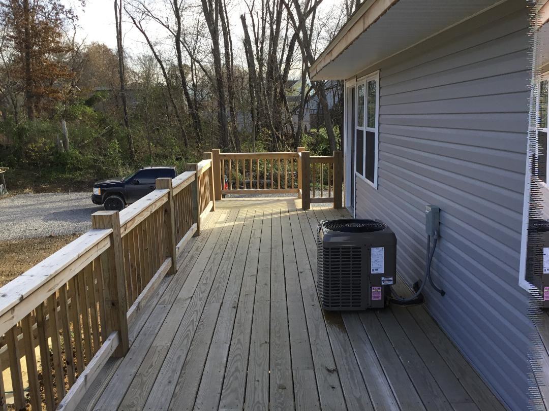 12035 12035 Mineral Ave #4 - Photo 7 of 8