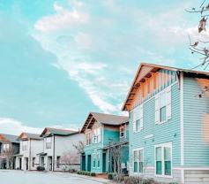 WestVue (Green Meadows LLC) - Photo 1 of 1