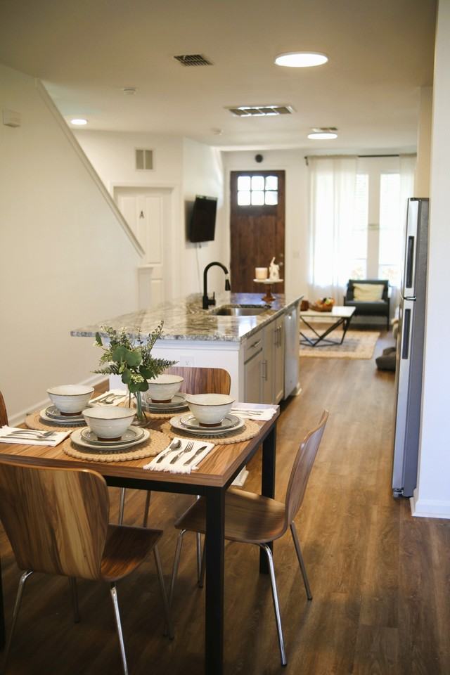 WestVue (Green Meadows LLC) - Photo 2 of 41