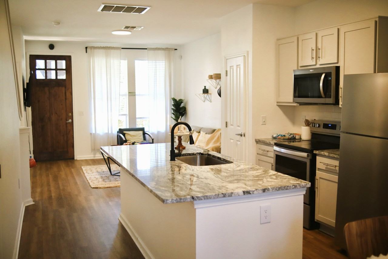 WestVue (Green Meadows LLC) - Photo 3 of 41