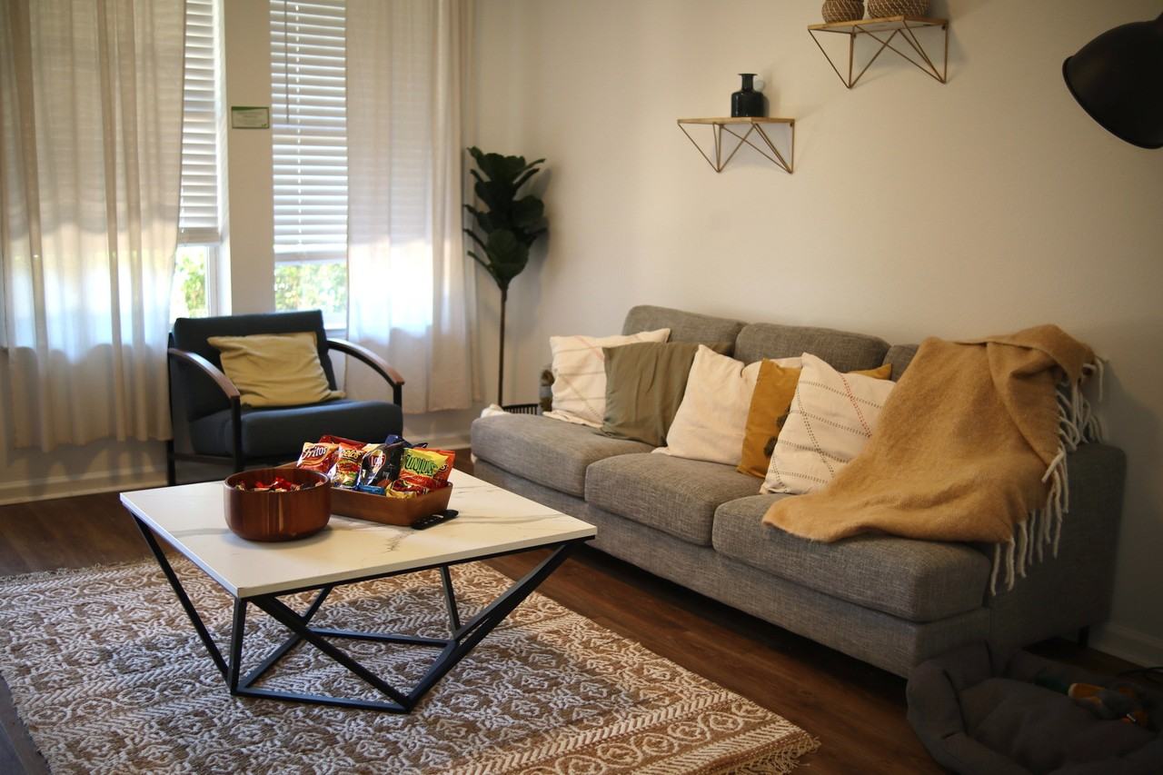 WestVue (Green Meadows LLC) - Photo 4 of 41