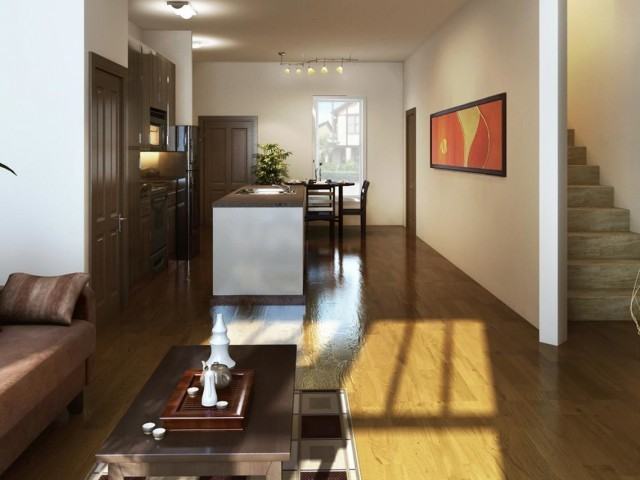 WestVue (Green Meadows LLC) - Photo 5 of 41