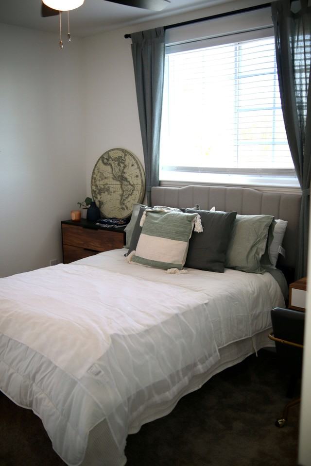 WestVue (Green Meadows LLC) - Photo 6 of 41