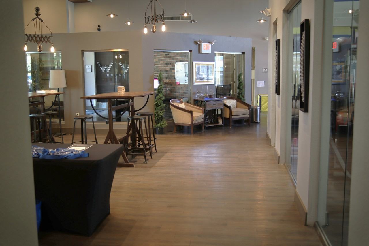 WestVue (Green Meadows LLC) - Photo 7 of 41