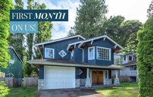 featured image of 12319 Sullivan Street