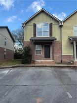 2206 Karrington Circle #A - Photo 1 of 1