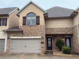 2509 South Everest Avenue - Photo 1 of 1