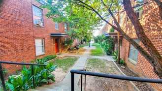 625 West Dickson Street #2 - Photo 1 of 1